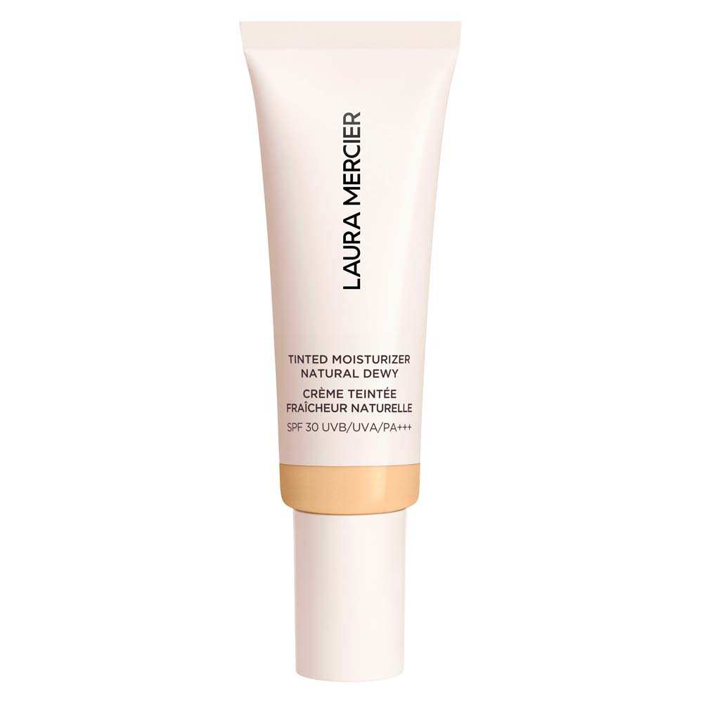 Tinted Moisturizer Natural Dewy Full Size • 1W