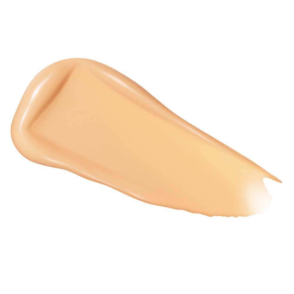 Tinted Moisturizer Natural Dewy Full Size • 1W
