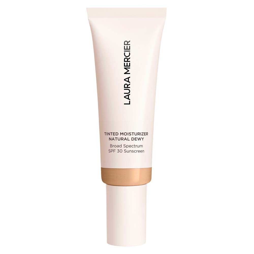 Tinted Moisturizer Natural Dewy Full Size • 2C