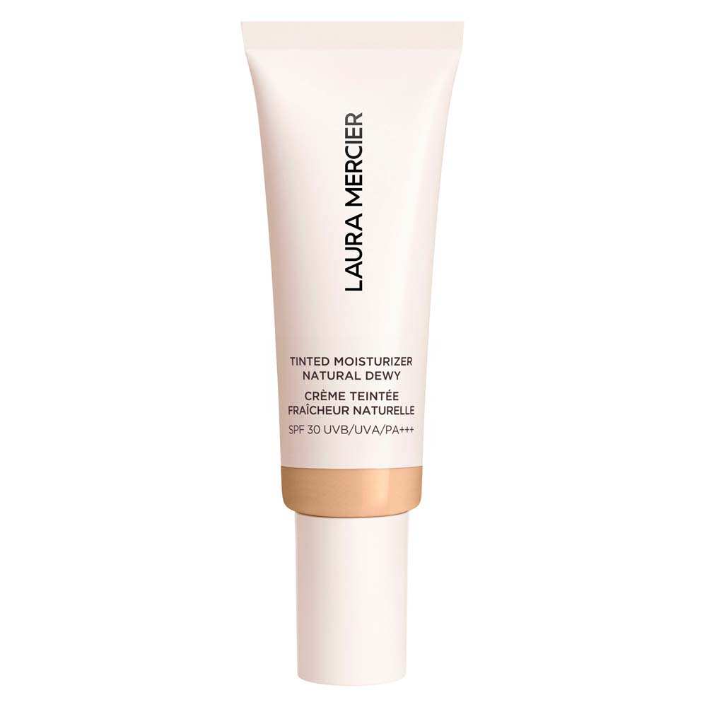 Tinted Moisturizer Natural Dewy Full Size • 2N