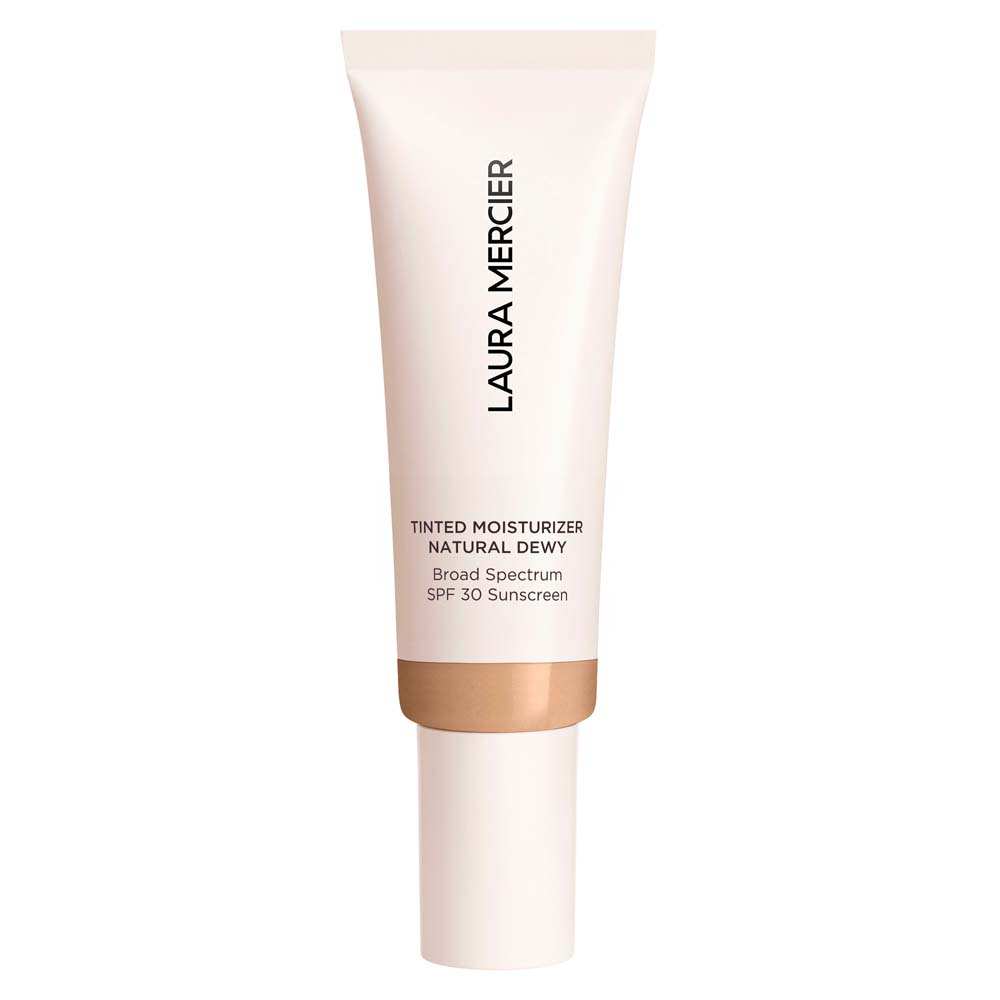 Tinted Moisturizer Natural Dewy Full Size • 3N