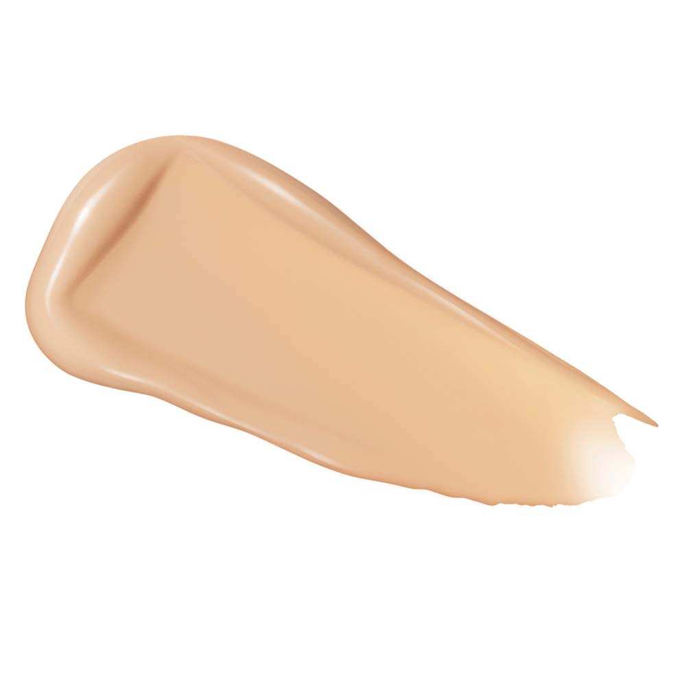 Tinted Moisturizer Natural Dewy Travel Size • 1N