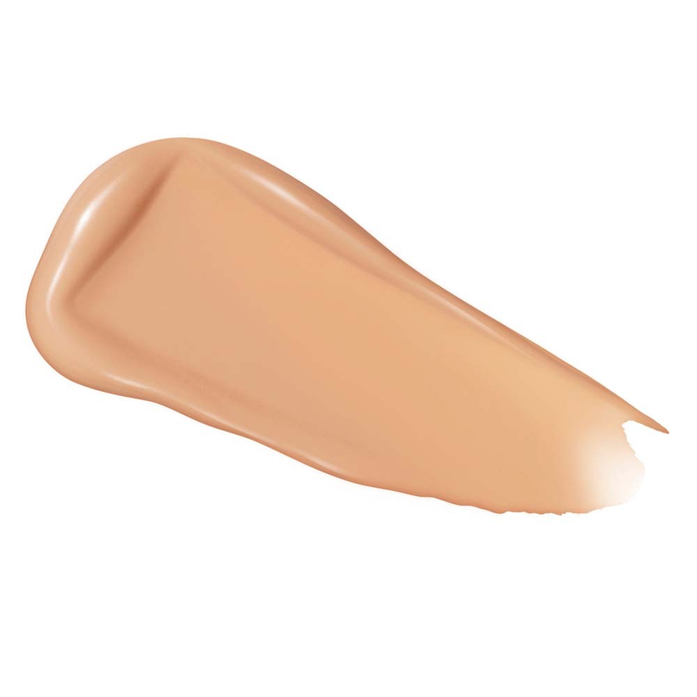 Mini Tinted Moisturizer Natural Dewy SPF 30 • 2N Maple