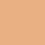 Mini Tinted Moisturizer Natural Dewy SPF 30 • 2N Maple
