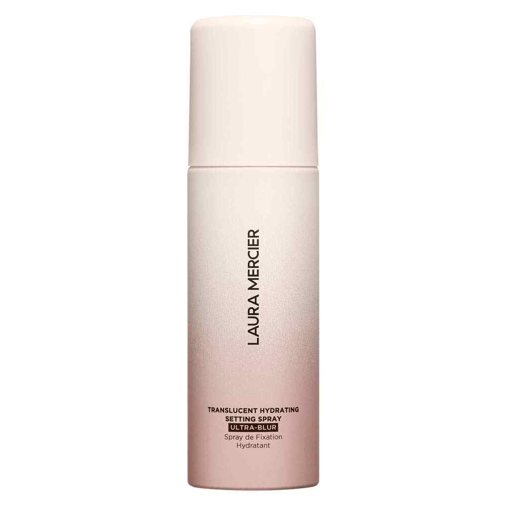 Translucent Hydrating Setting Spray Ultra-Blur • 100ml