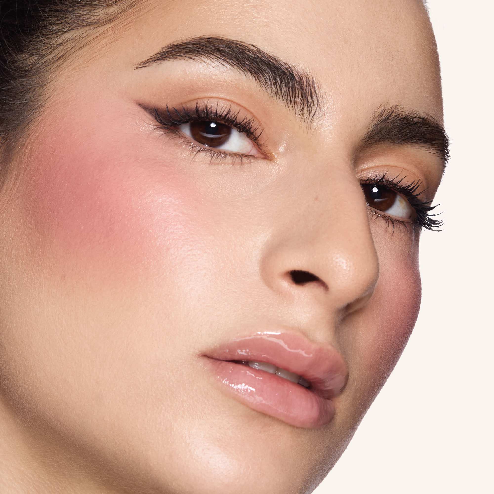 Cheek & Lip Duo • Berries & Cream