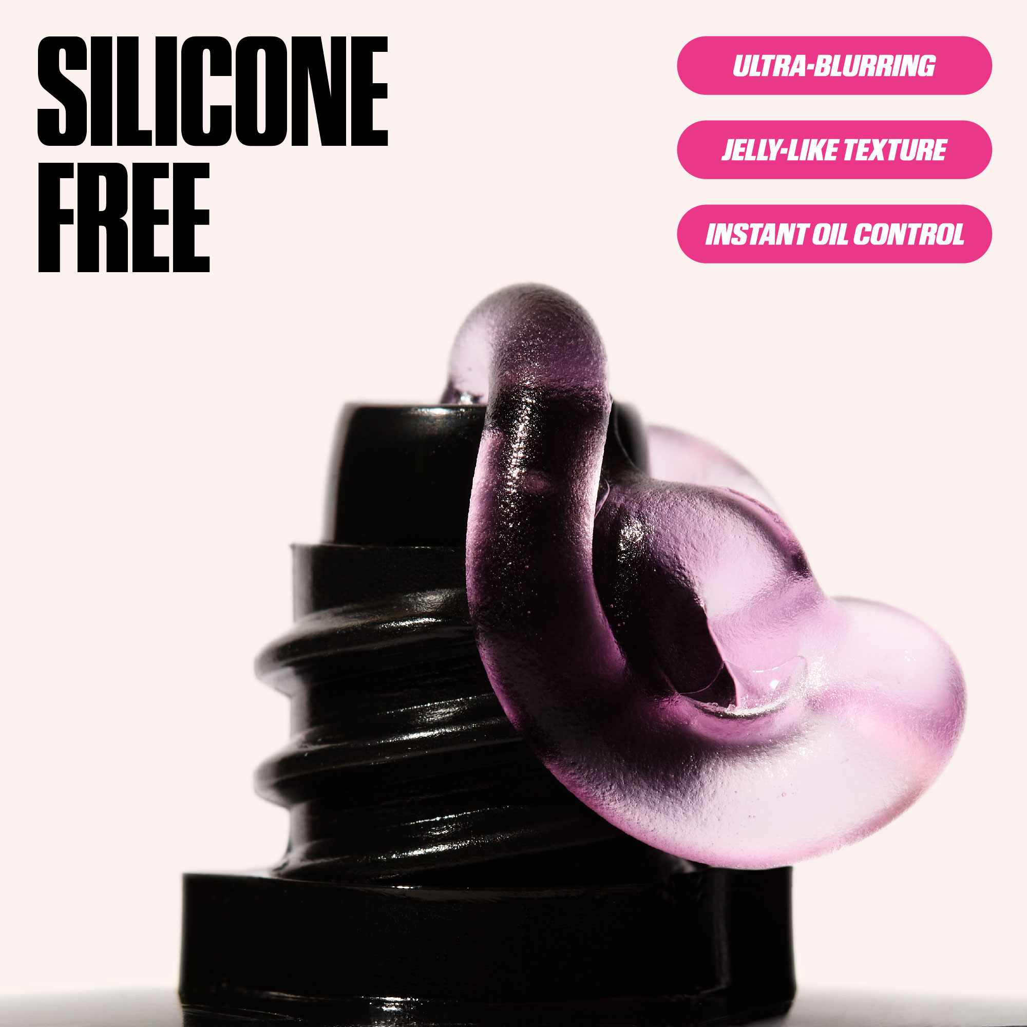 Blur & Set Duo • 40ml