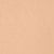 Prisme Libre Glow Serum Foundation • 3N