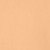 Prisme Libre Glow Serum Foundation • 3.5N