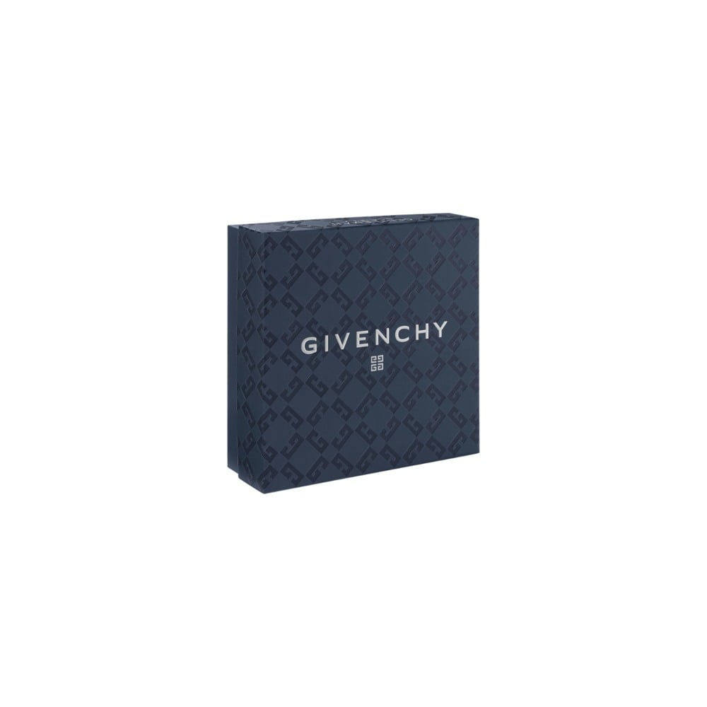 Gentleman Givenchy Eau De Parfum Boisee With Shower Gel And Travel Spray • 187.5ml