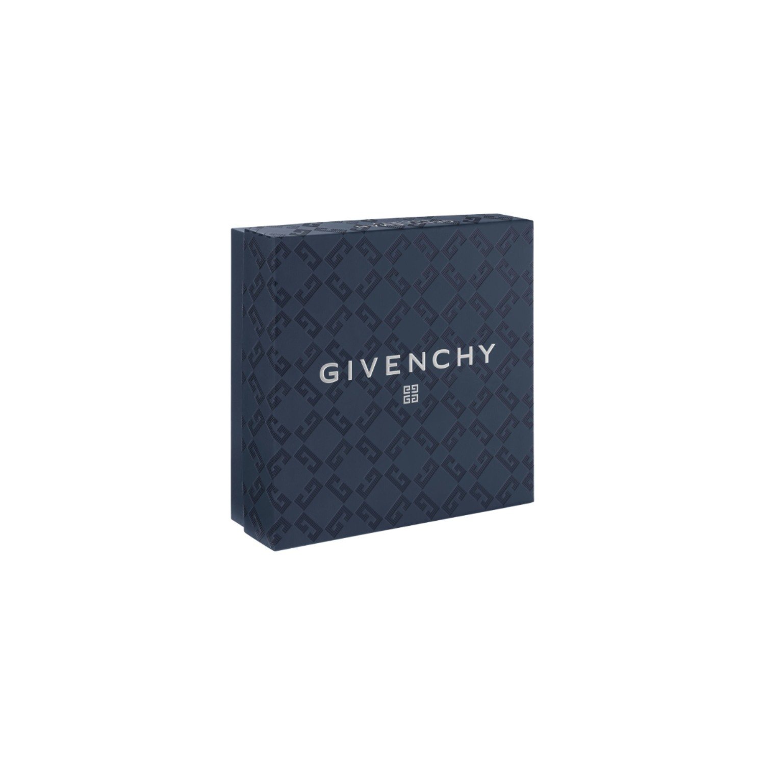 Gentleman Society Eau De Parfum Shower Gel & Travel Spray • 187.5ml
