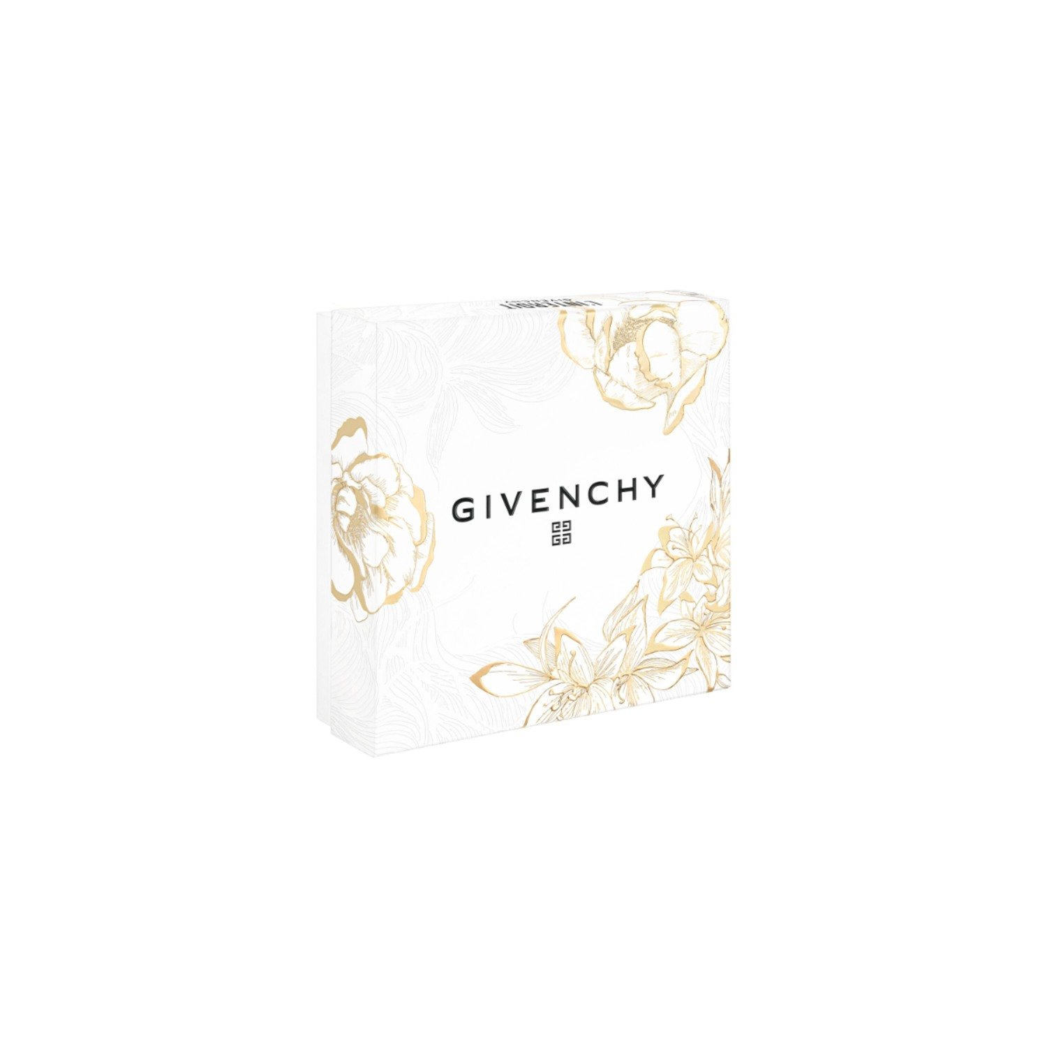 L'Interdit Eau De Parfum Mother's Day Set (Limited Edition)