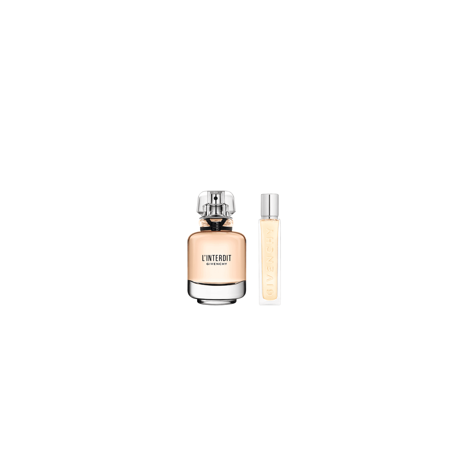 L'Interdit Eau De Parfum Mother's Day Set (Limited Edition)