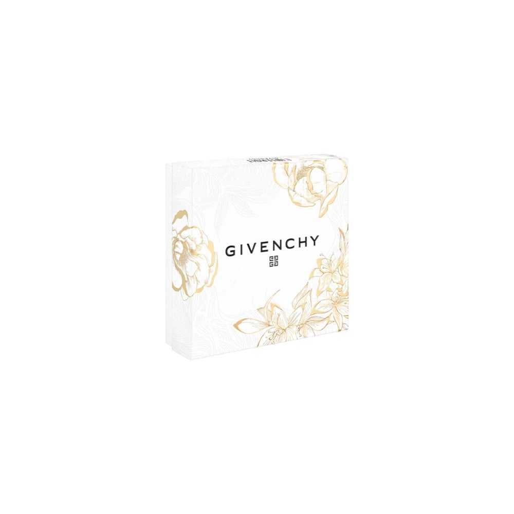 L'Interdit Eau de Parfum Rouge Mother's Day gift set