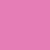 Blush Filter Blurring Blushlighters Palette • Baby Pink