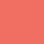 Blush Filter Blurring Blushlighters Palette • Toasty Peach