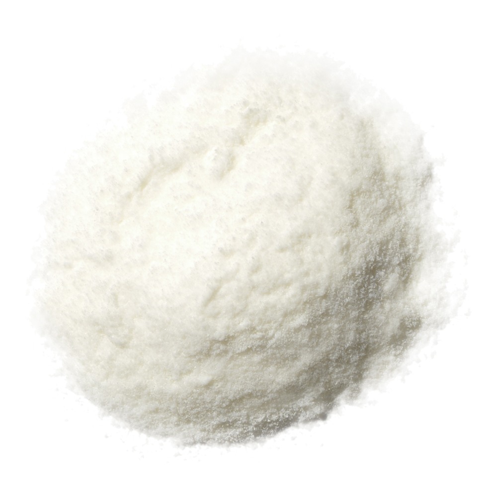 Sulfur 10% Powder-To-Cream Concentrate • 5g