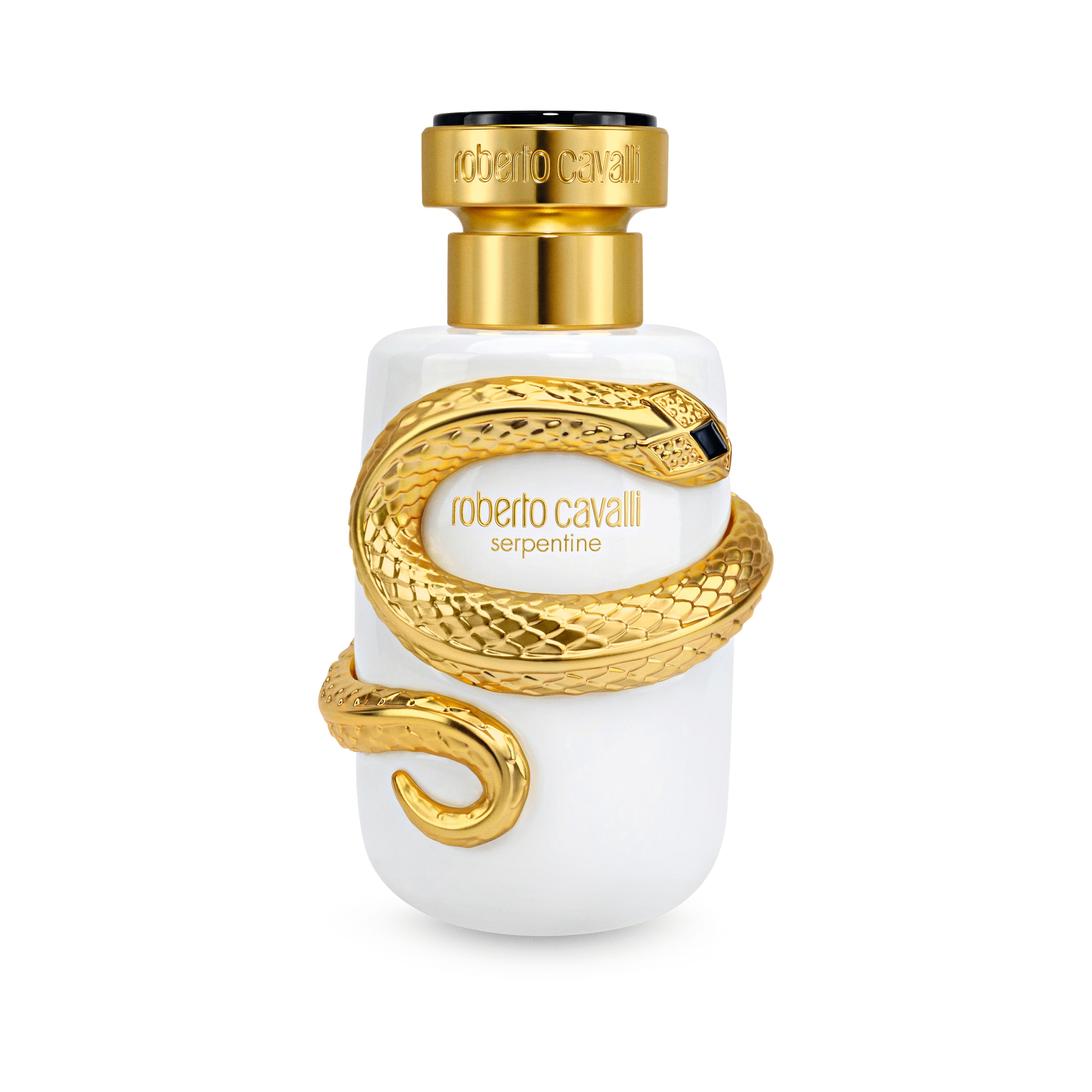 Serpentine Parfum • 100ml