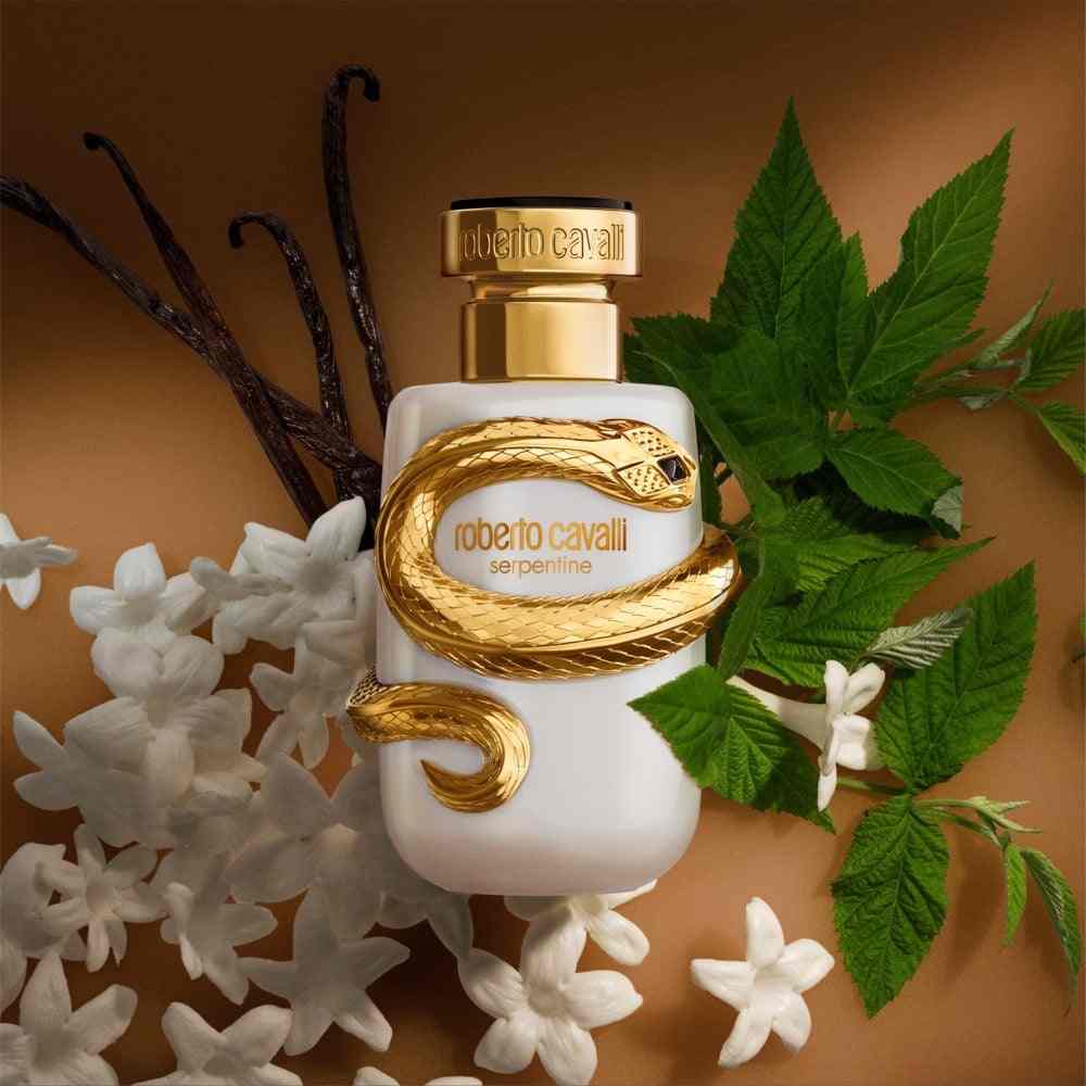 Serpentine Parfum • 100ml
