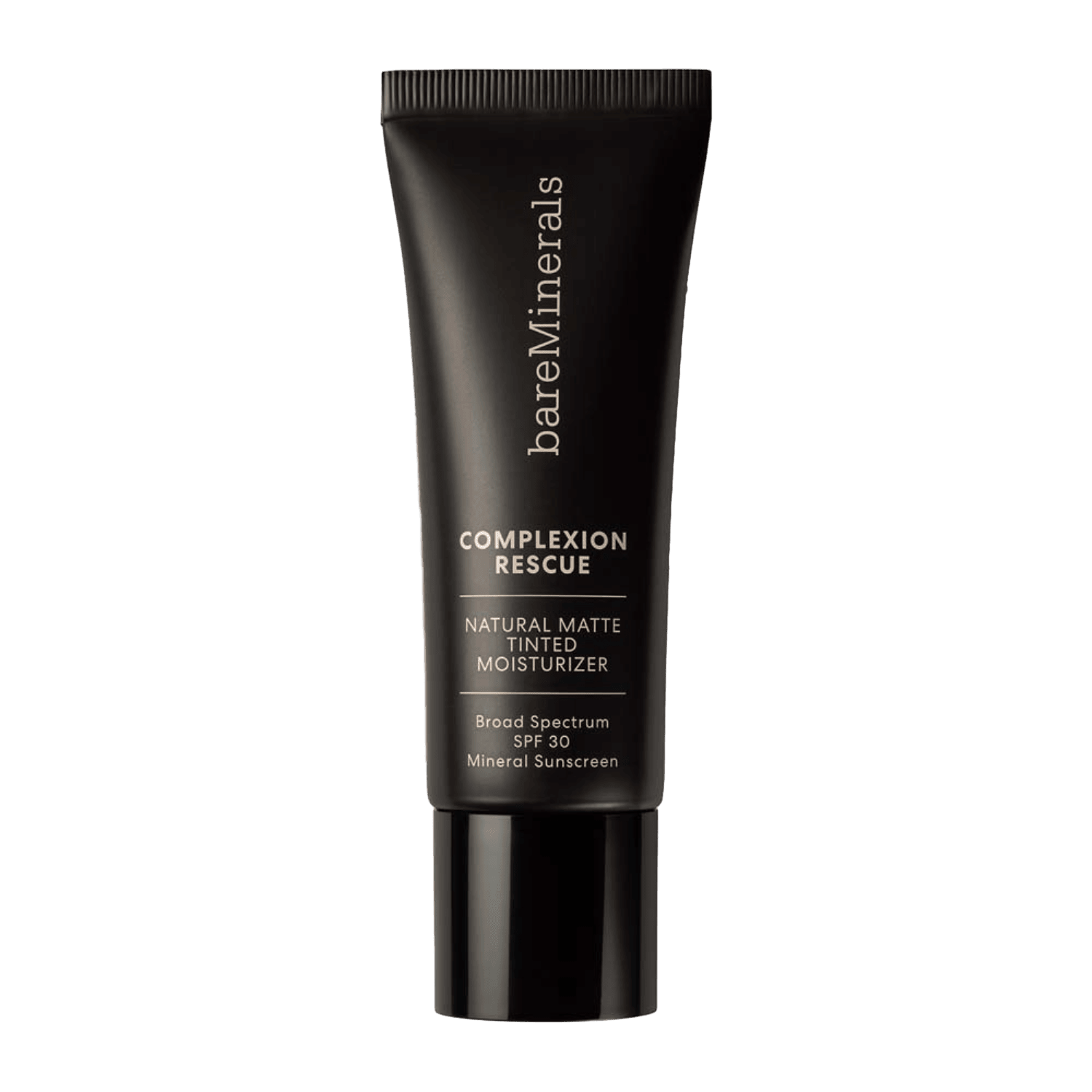 Complexion Rescue SPF30 Natural Matte Tinted Moisturizer • Chestnut 09