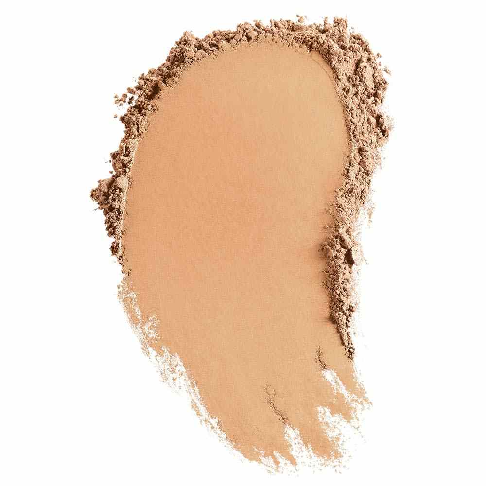 Original Matte Broad Spectrum SPF15 Loose Mineral Foundation • Golden Beige 13