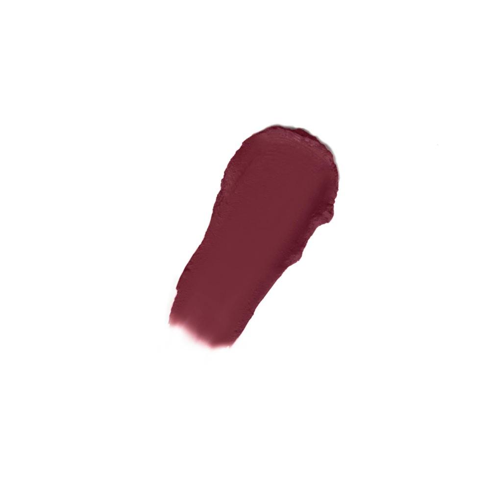 My Comfy Matte Instant Rich Color & Hydration Lip Stylo • MY 25.05​ - Berry-Toned Neutral Red