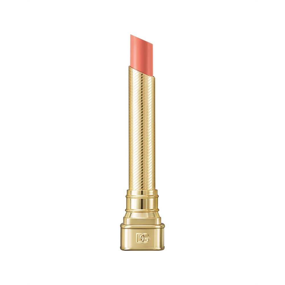 My Sculpt Satin Lasting Color & Hydration Lip Stylo • MY 21.10 - Fresh Nude Peach