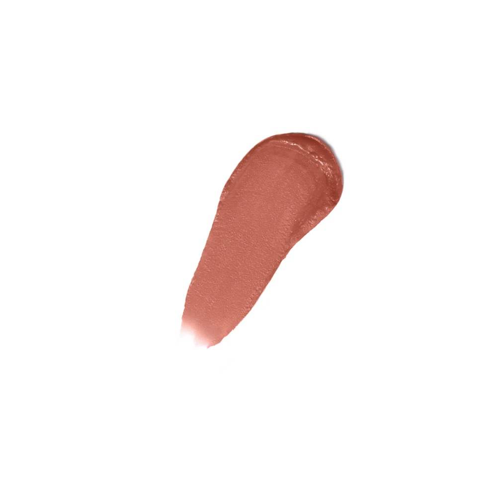 My Sculpt Satin Lasting Color & Hydration Lip Stylo • MY 21.10 - Fresh Nude Peach