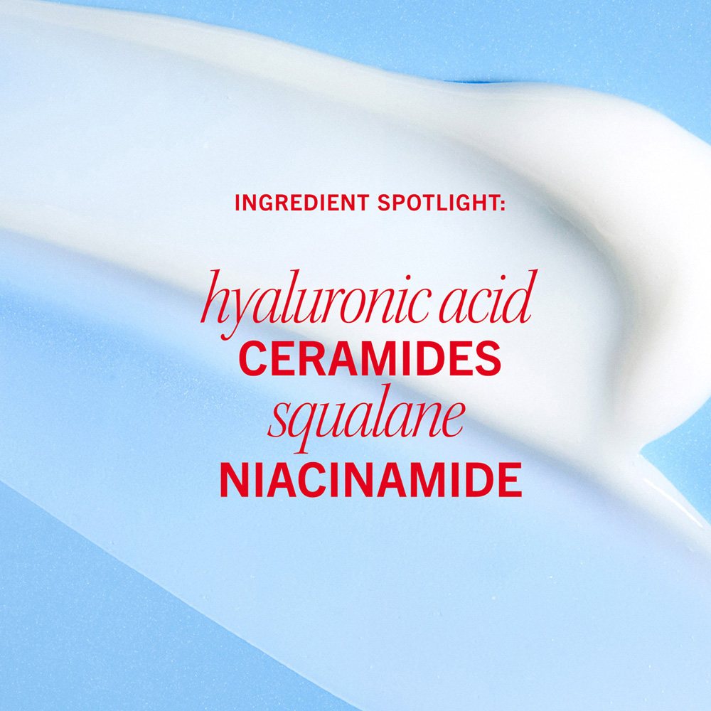 Hydrating Dewy Gel Cream • 52ml