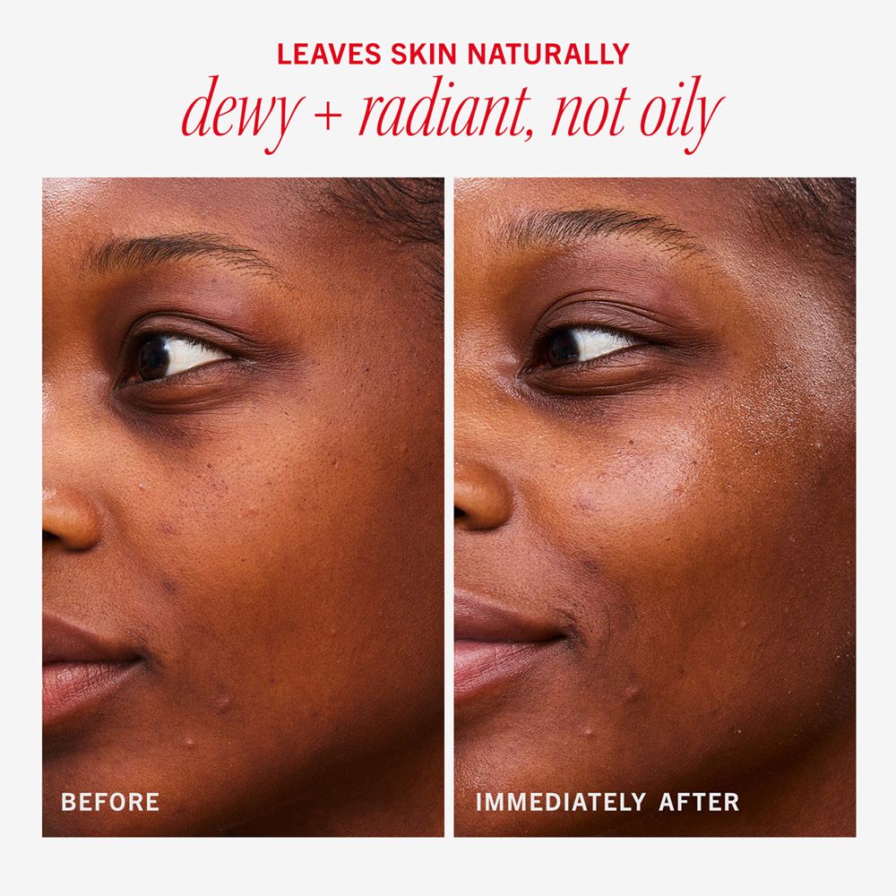 Hydrating Dewy Gel Cream • 52ml