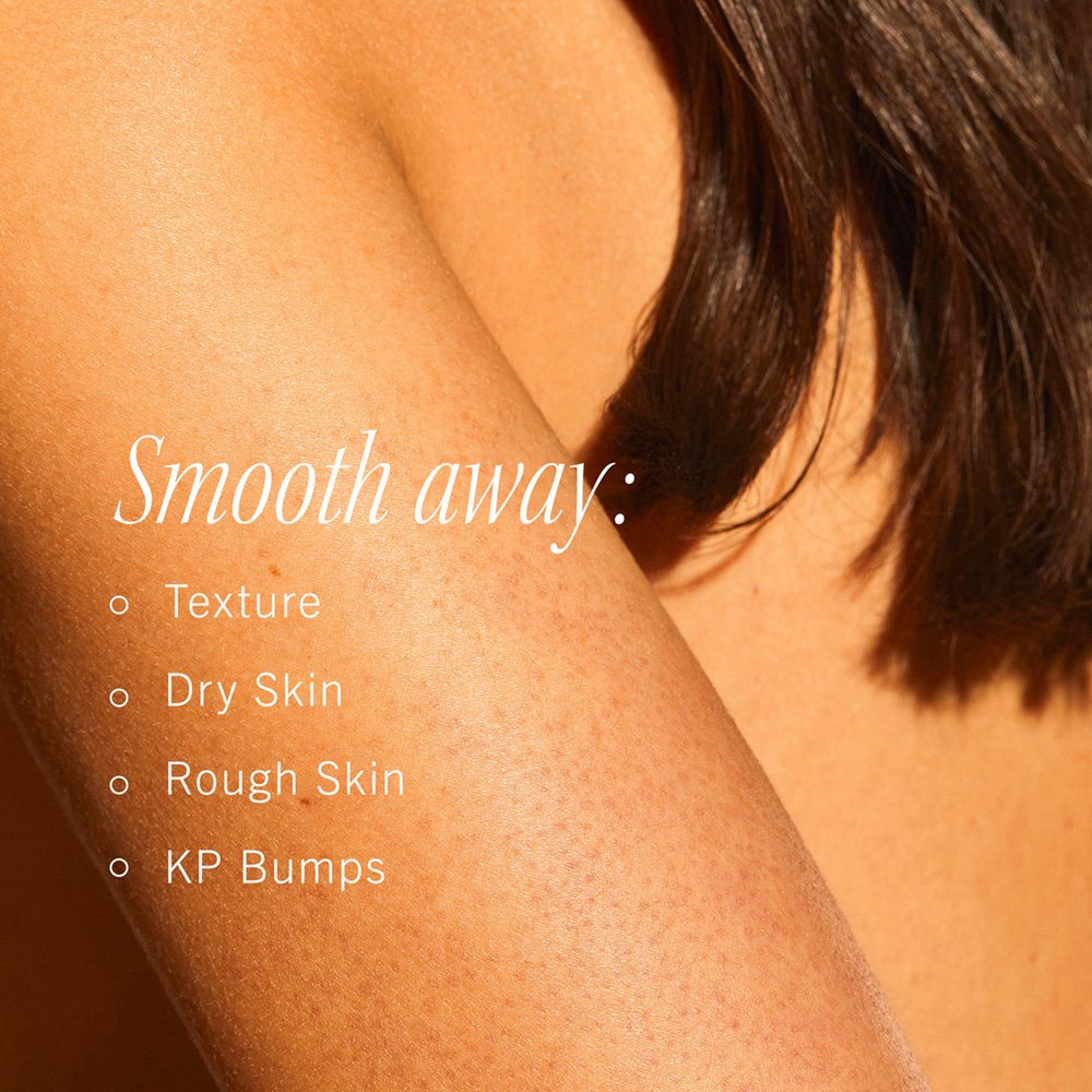 Smooth + Juicy Scrub Kit • Peach And Strawberry