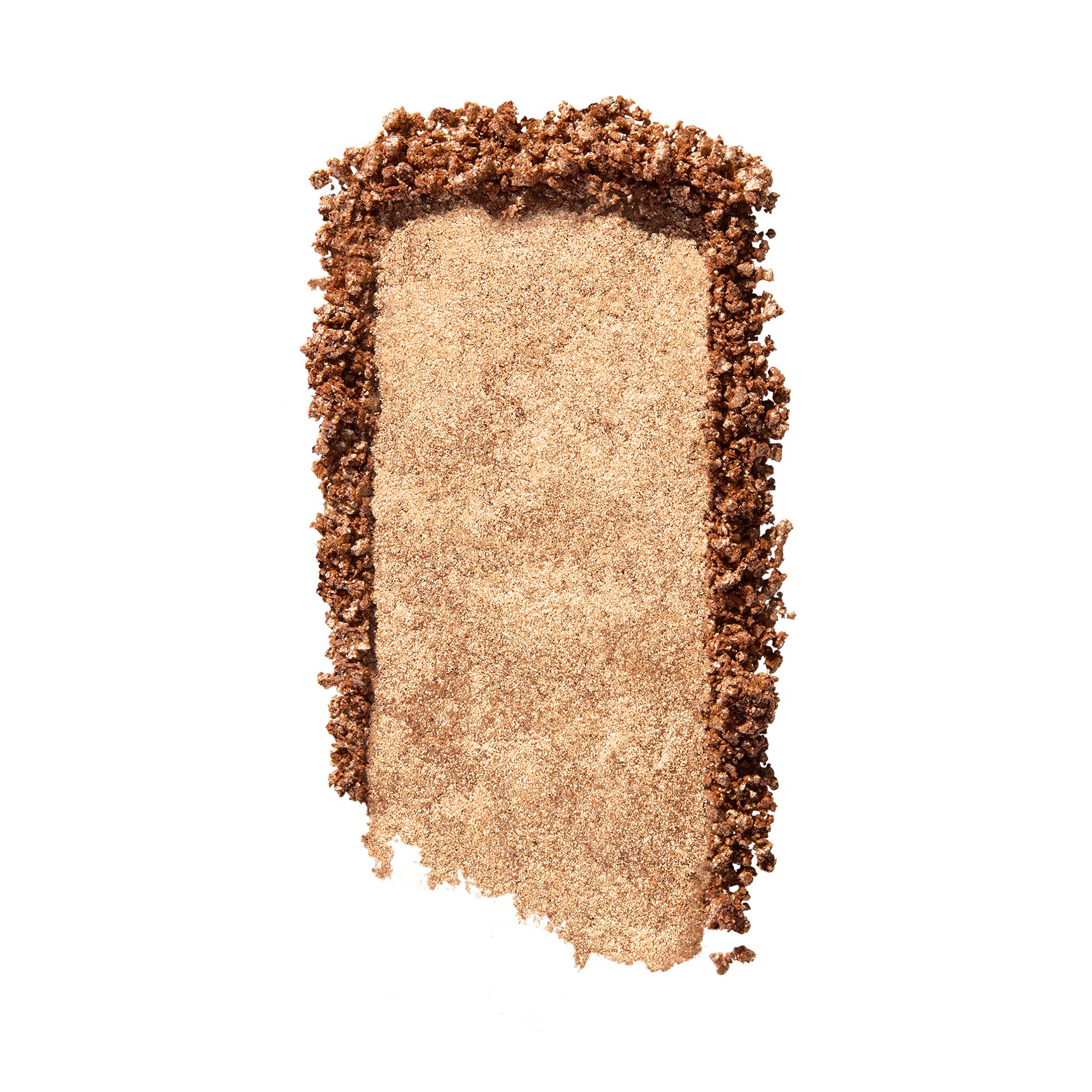 Glow-La-La Velvet Gleam Highlighter • Nova (Medium Tan)
