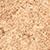 Glow-La-La Velvet Gleam Highlighter • Nova (Medium Tan)