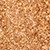 Glow-La-La Velvet Gleam Highlighter • Lumi (Tan Deep)