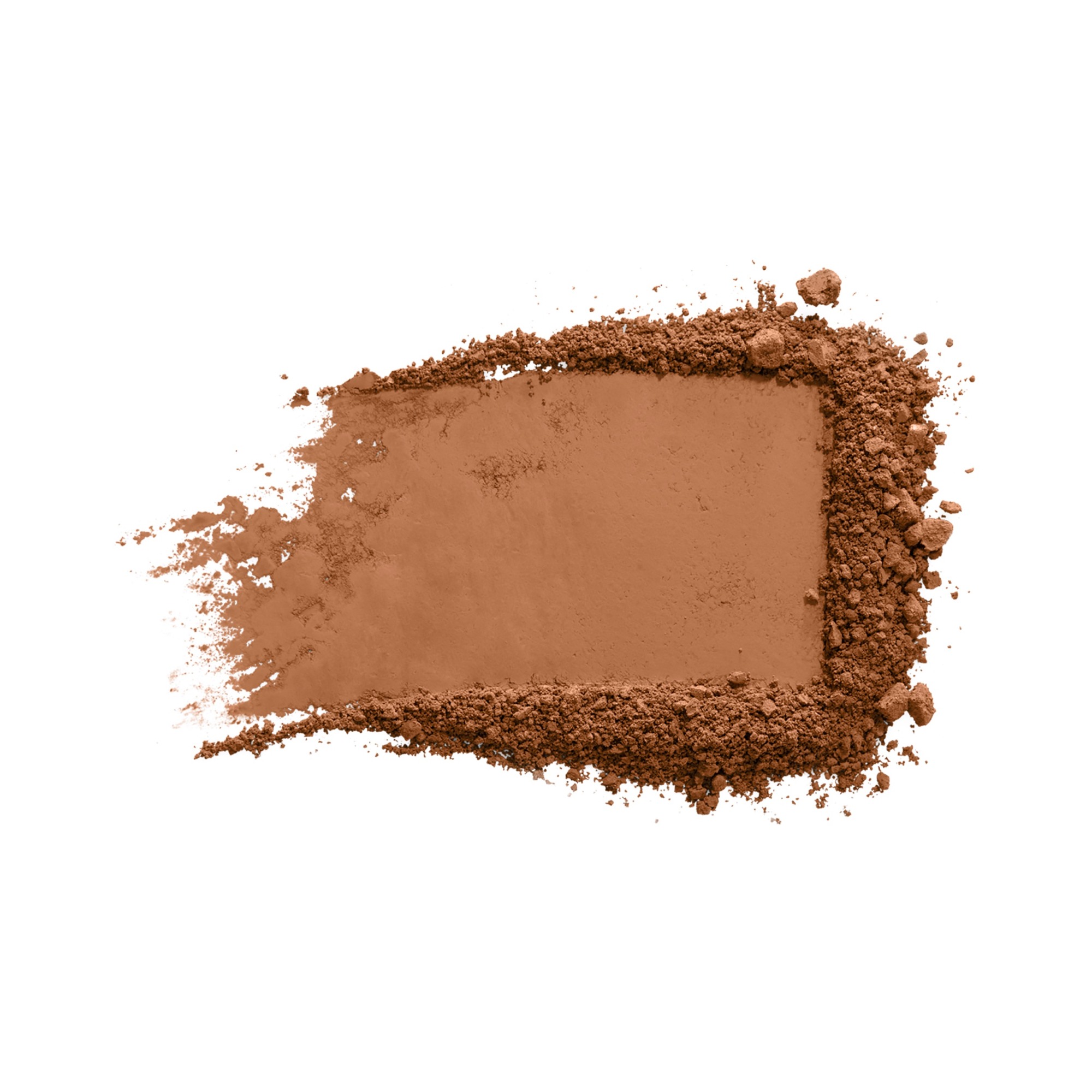 Hoola Matte Powder Bronzer • Medium