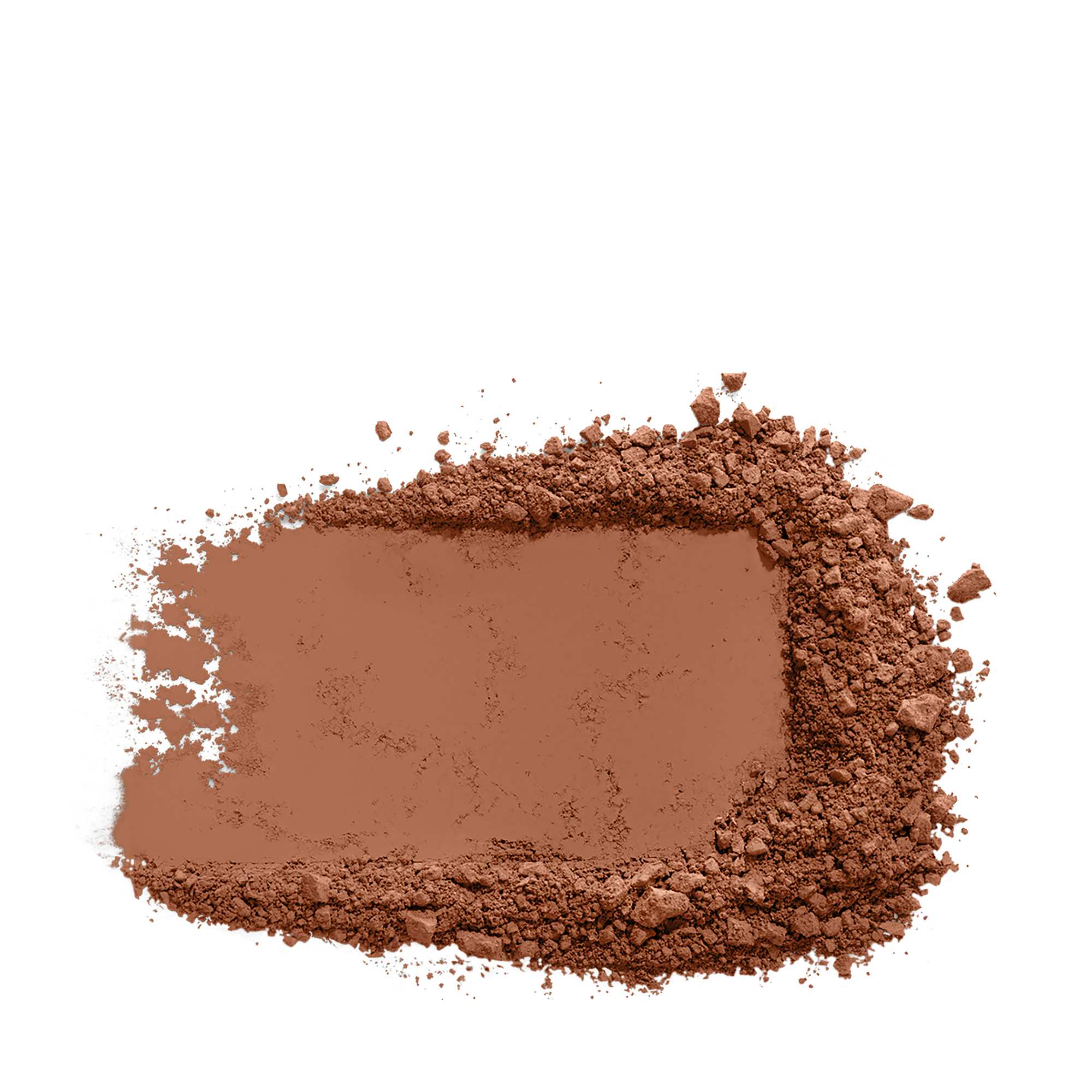 Hoola Matte Powder Bronzer • Medium Deep