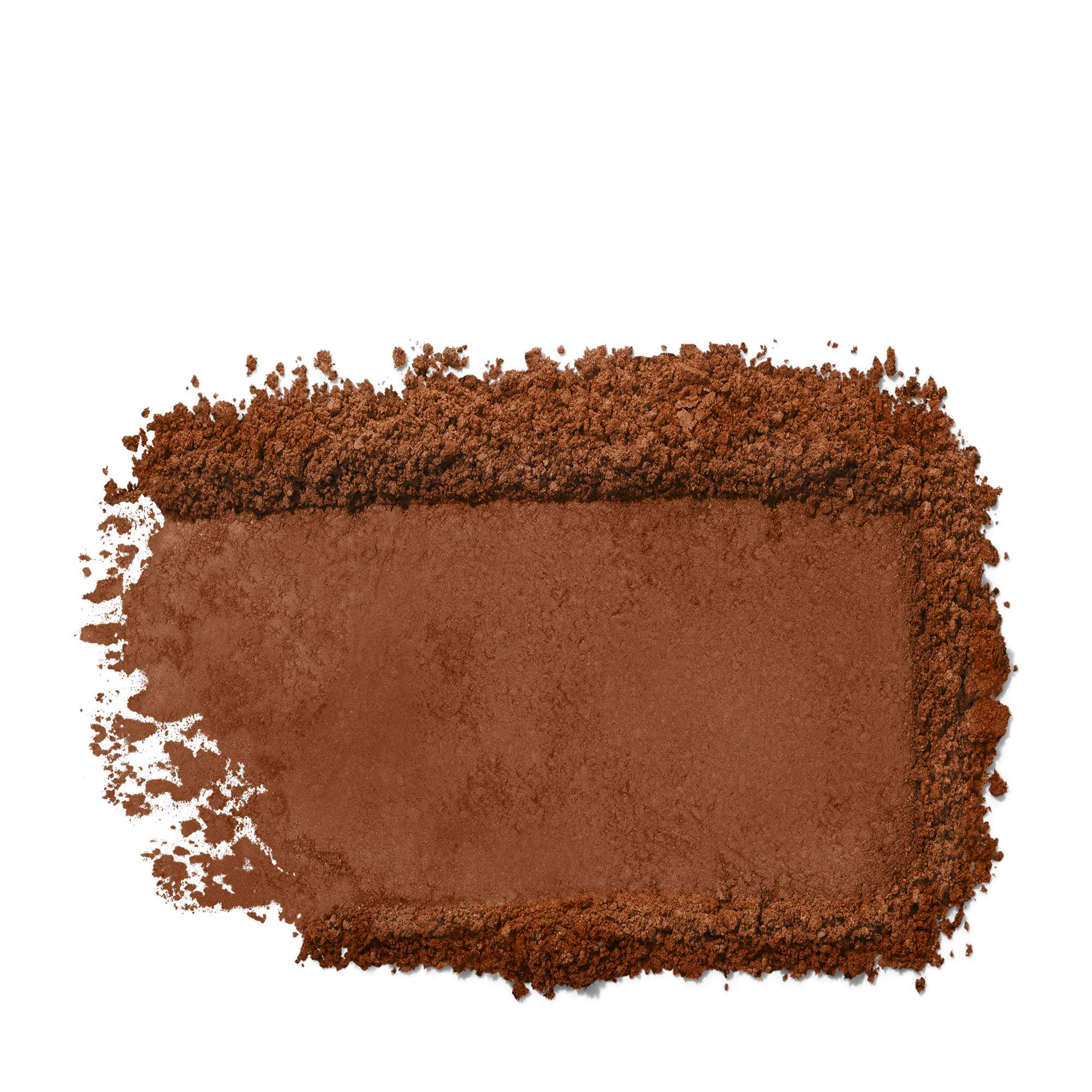 Hoola Matte Powder Bronzer • Deep