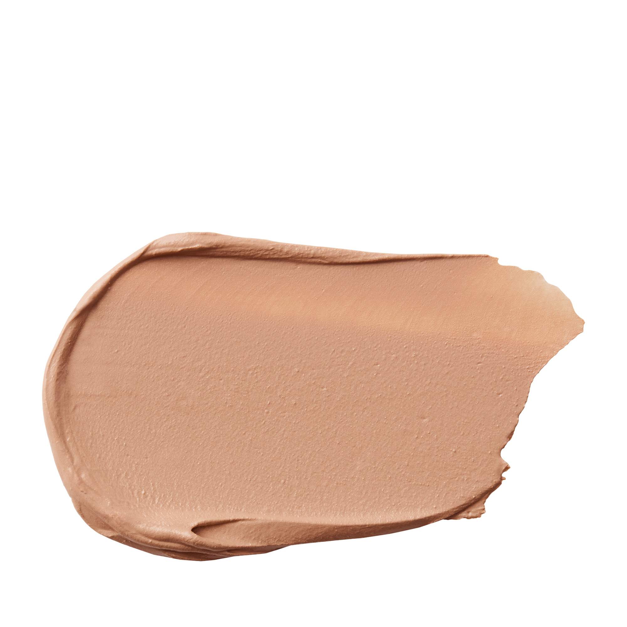 Hoola Wave Bronzing Balm • Light