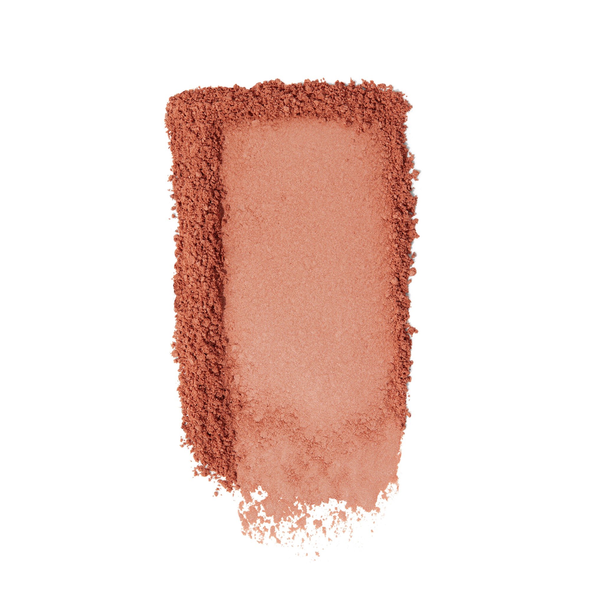 Blossy Brightening Blush • Warm Apricot