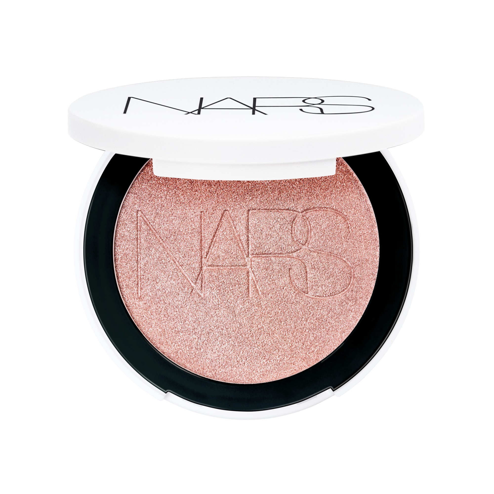 Light Reflecting™ Luminizing Powder • Heavenly