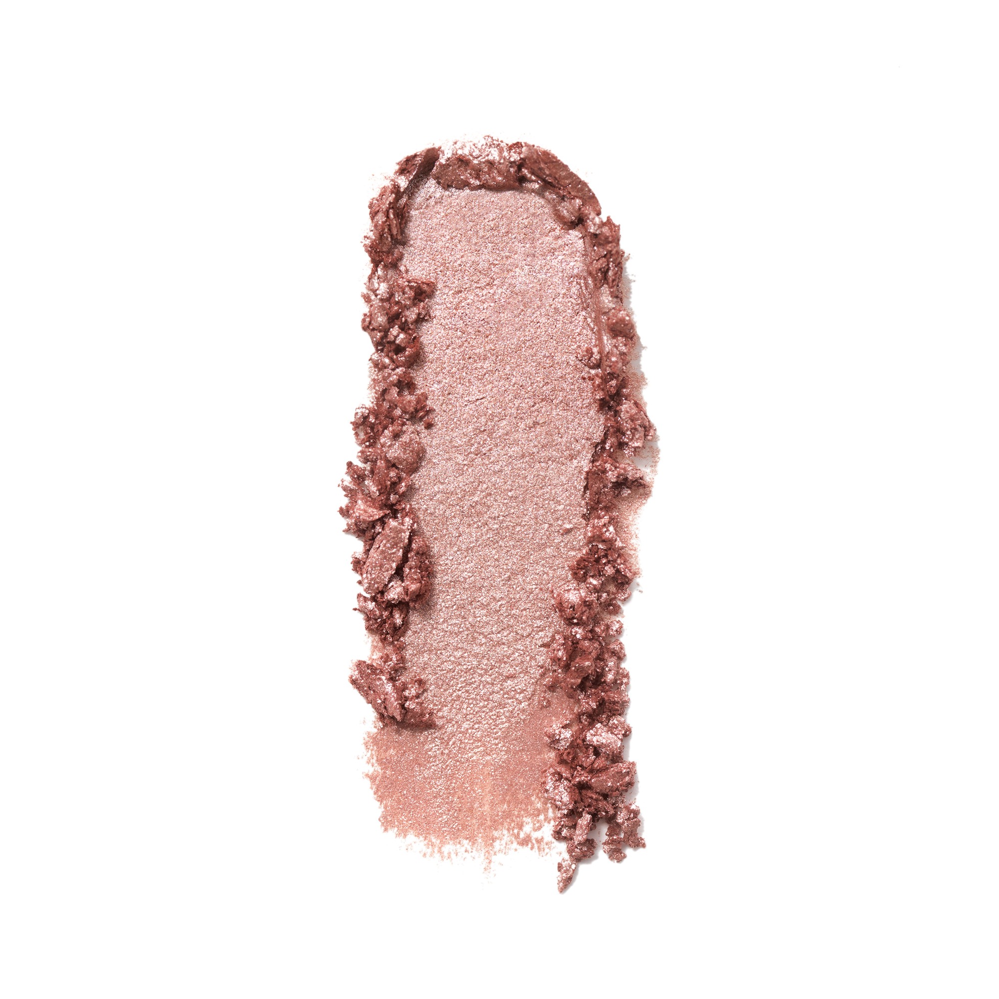 Light Reflecting™ Luminizing Powder • Heavenly