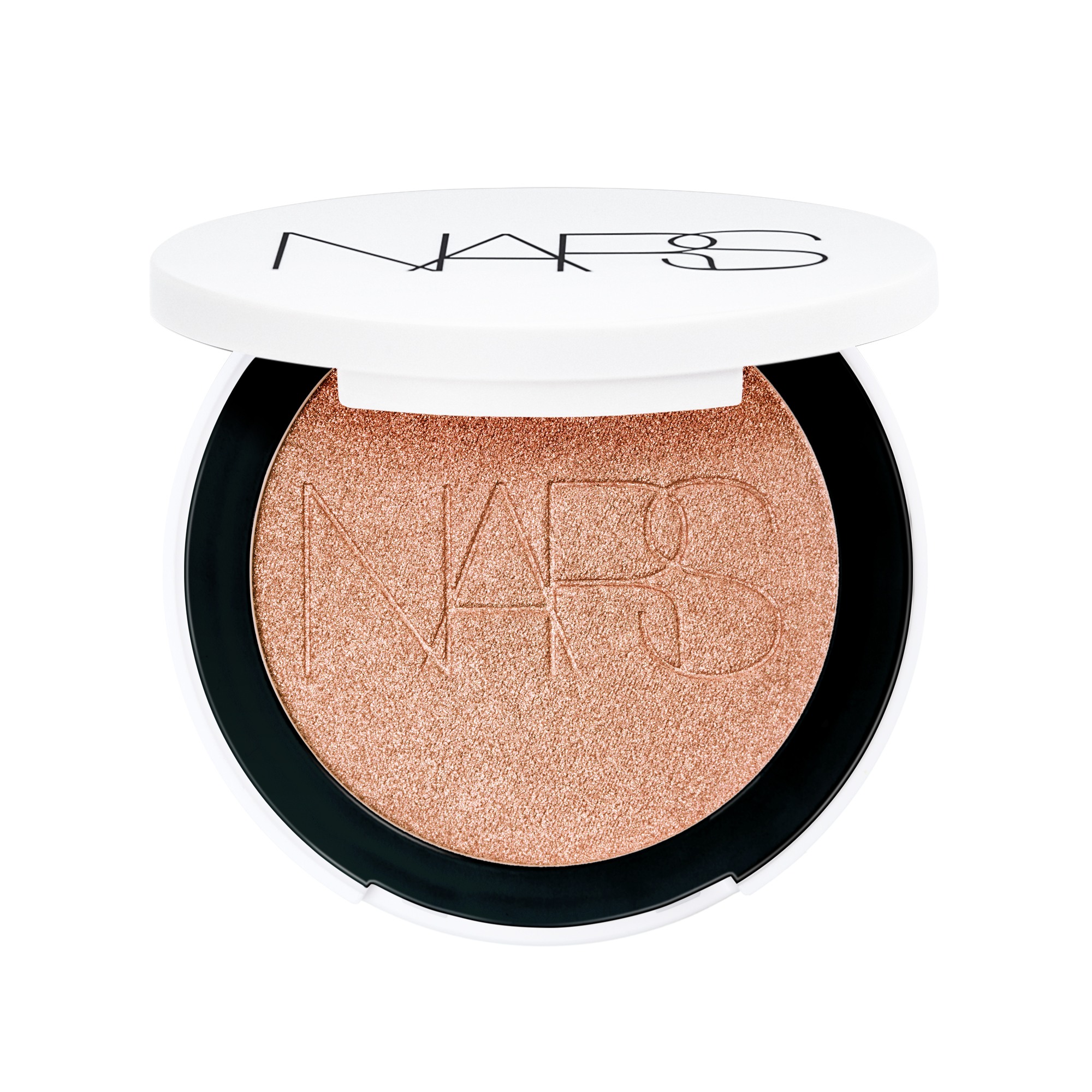 Light Reflecting™ Luminizing Powder • Ophelia