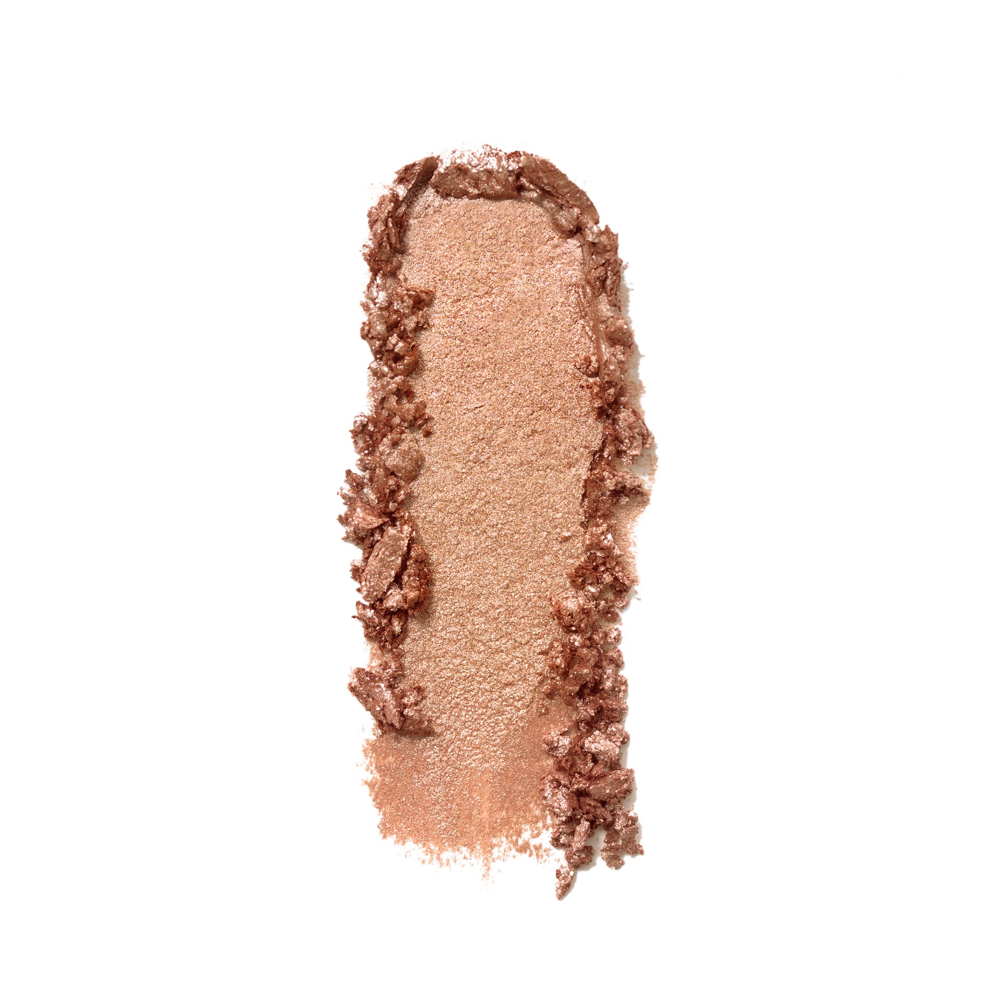 Light Reflecting™ Luminizing Powder • Ophelia
