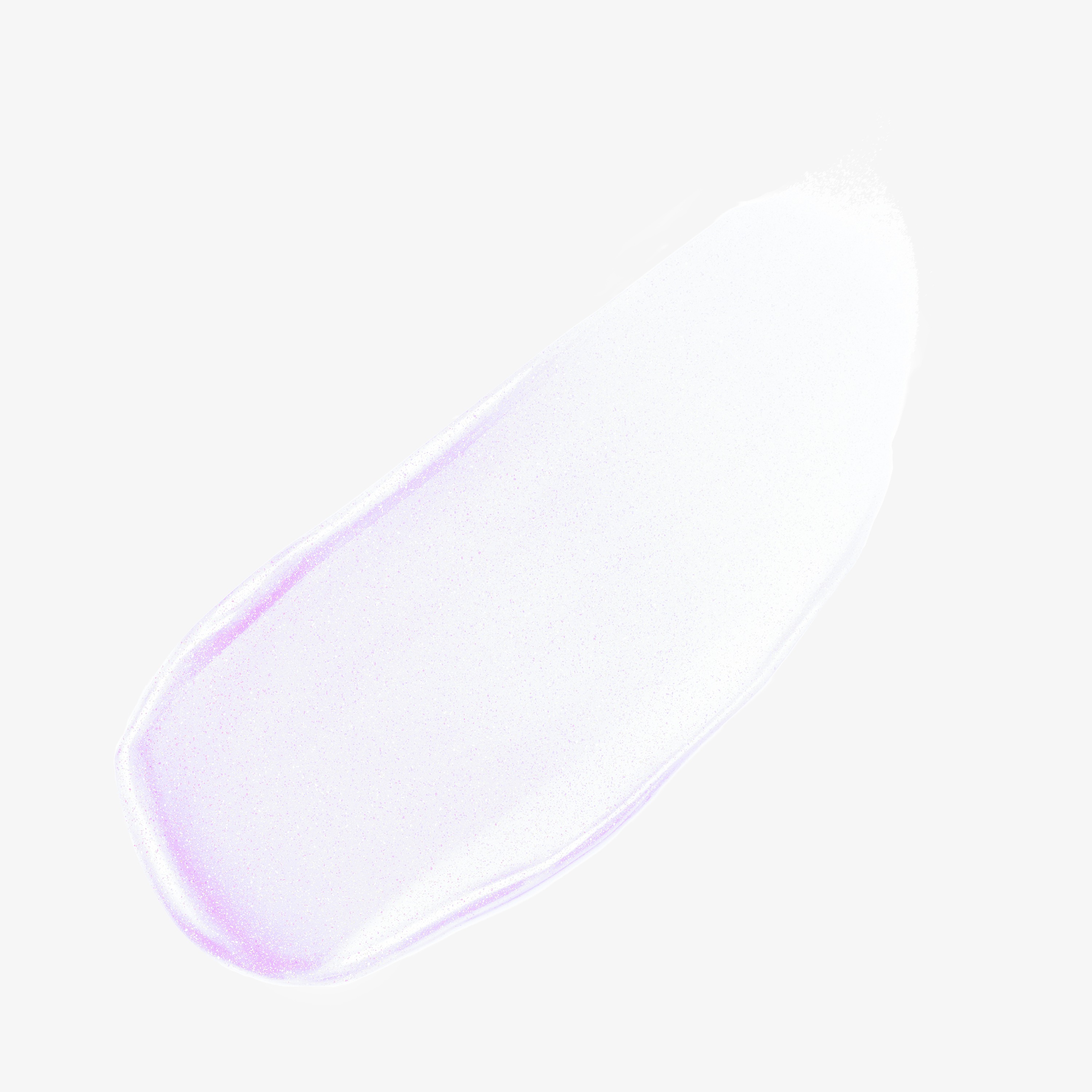 Gleam Afterglow Lip Shine Lip Gloss (Limited Edition) • Intergalactic