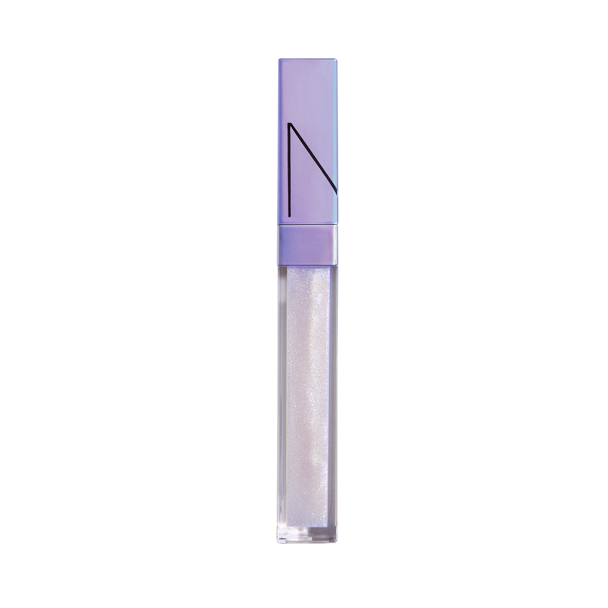 Gleam Afterglow Lip Shine Lip Gloss (Limited Edition) • Intergalactic