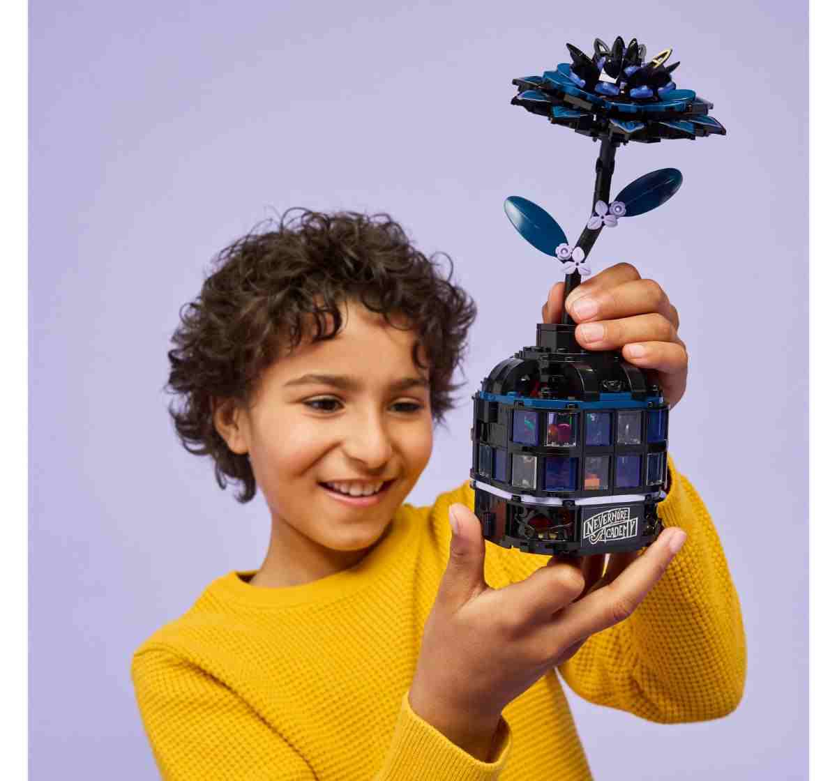 Hamleys India – Buy Toys, Games, LEGO, Barbie, Hot Wheels, Soft
