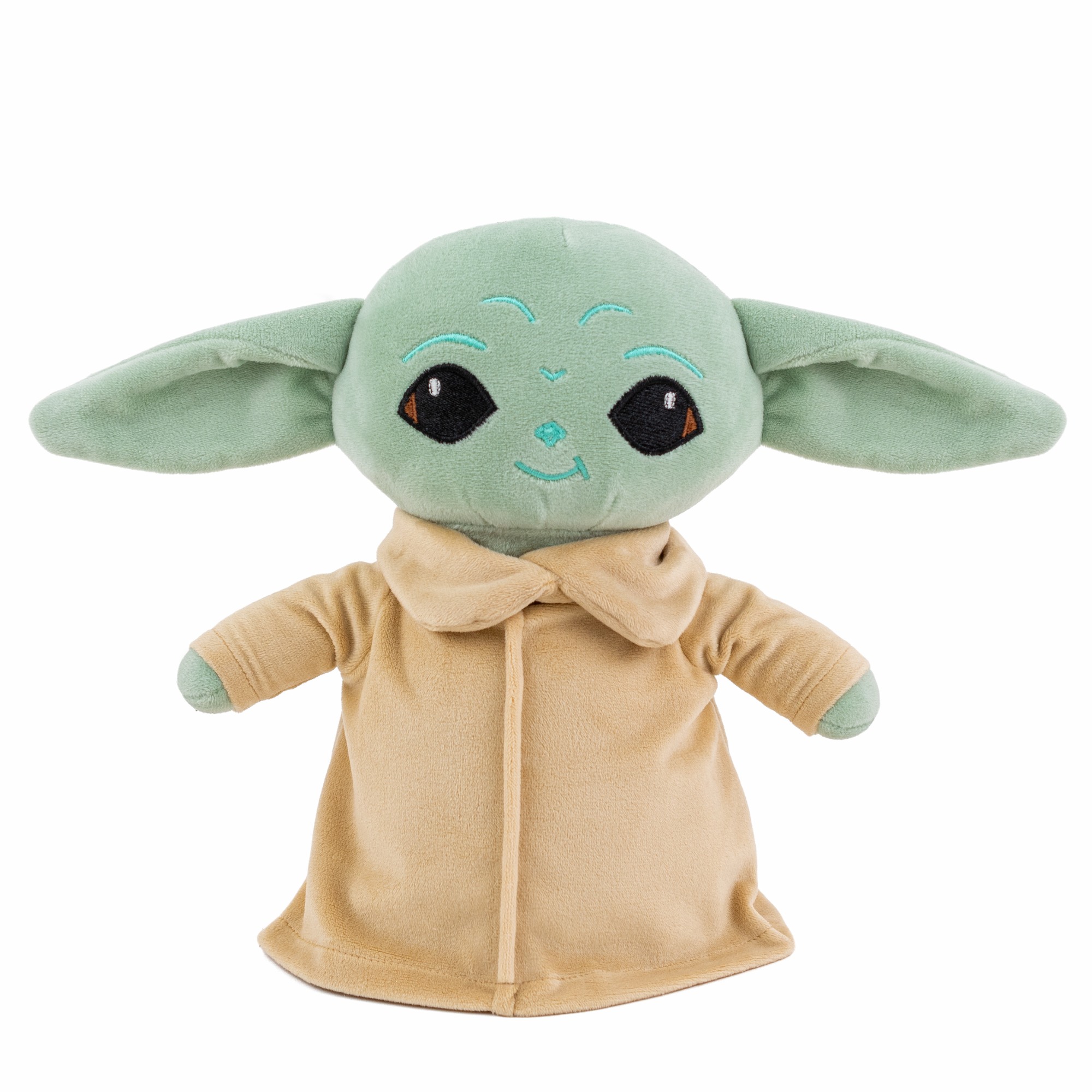 Mirada Star Wars 25cm Baby Yoda Toy