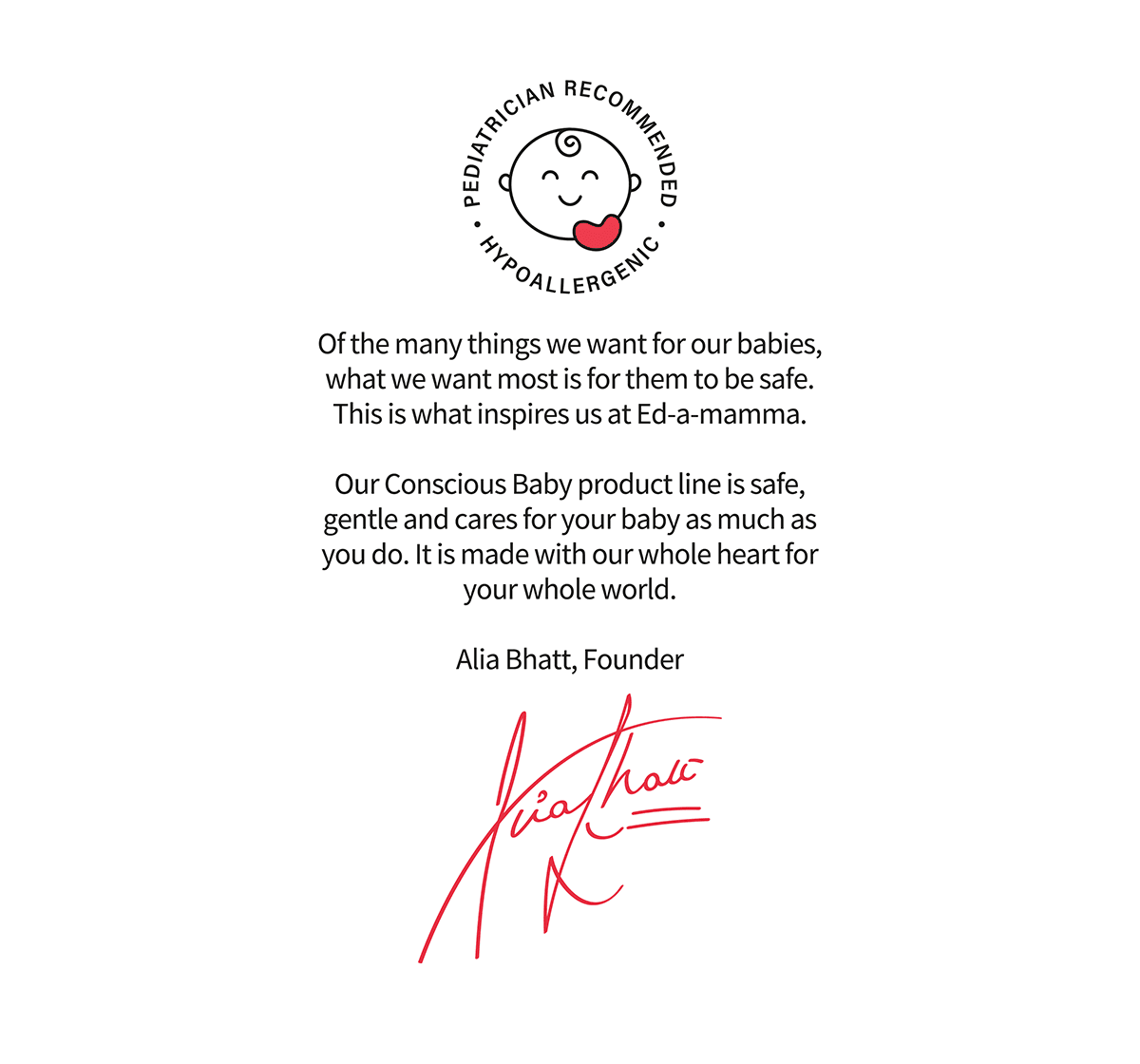 Oopsie! wet wipes - 80 pulls