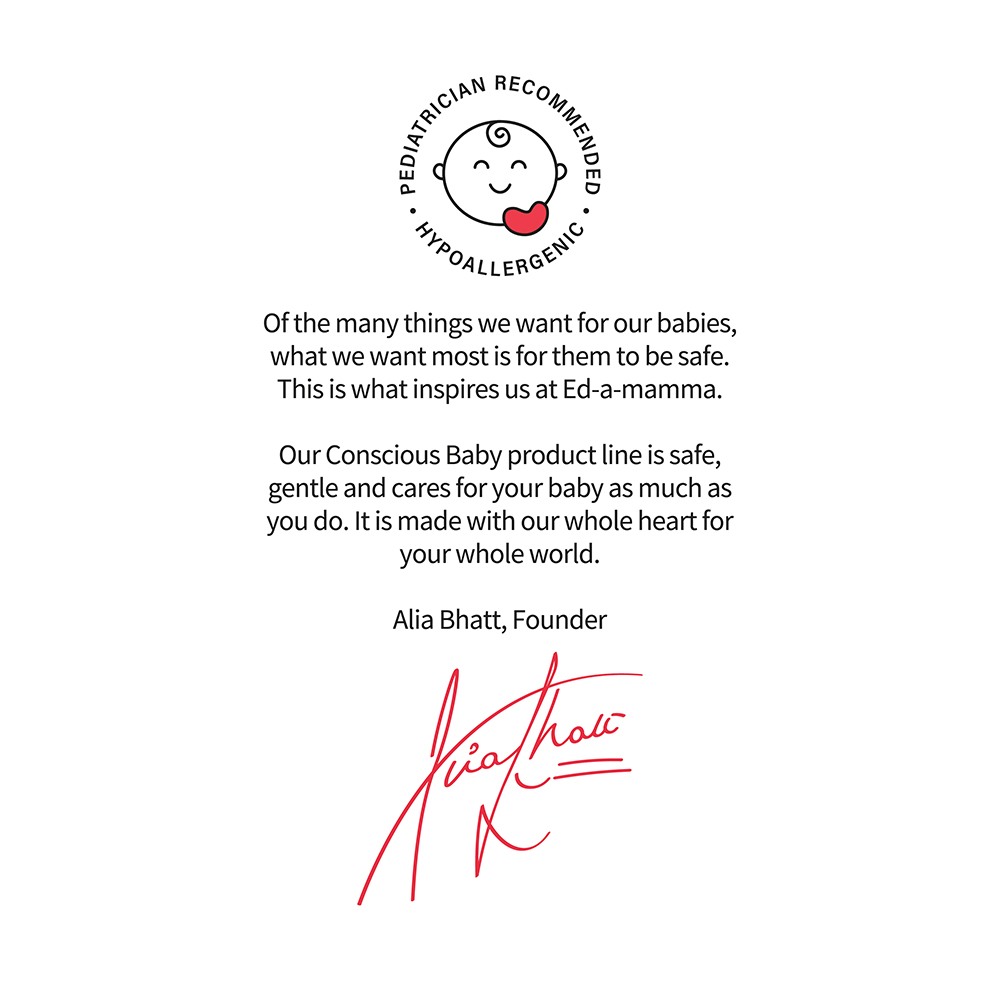 Clean bean laundry detergent - 1 litre