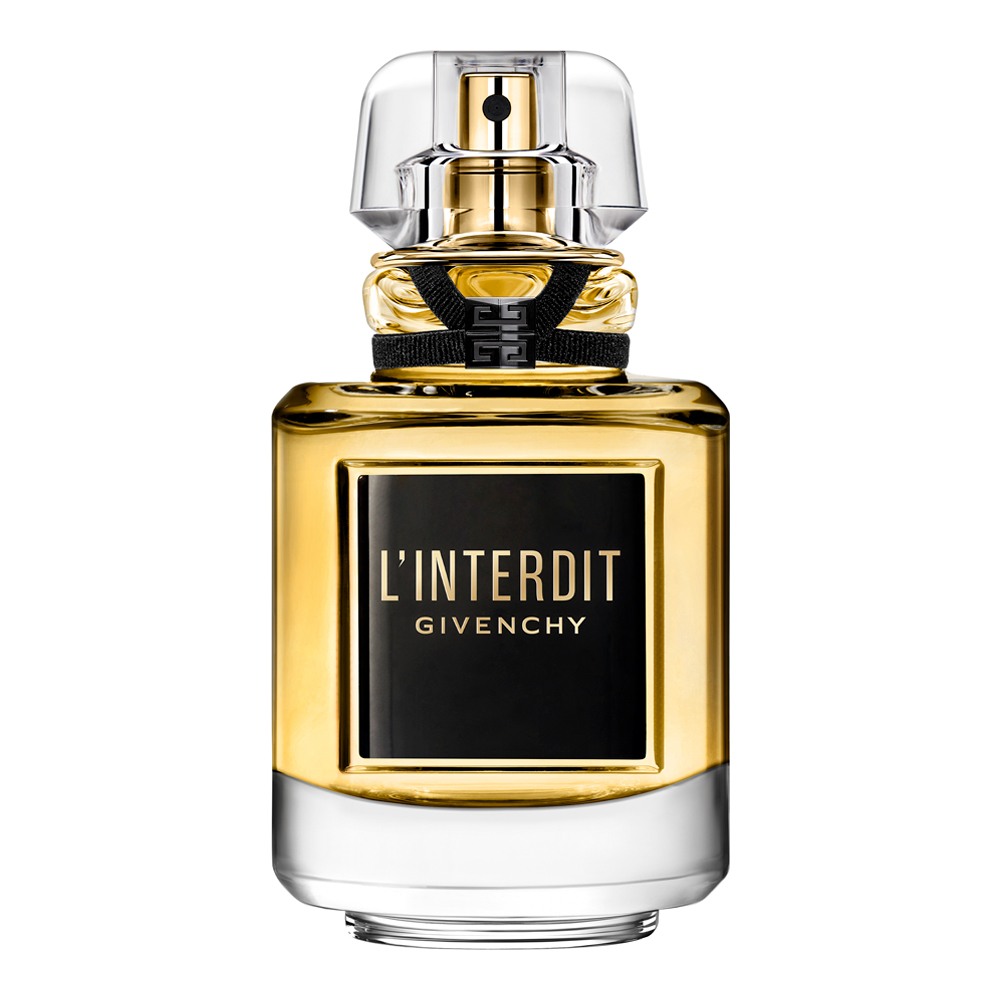 L'Interdit Parfum • 50ml